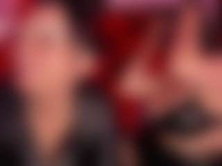 AgathaandAtenea's Live Sex Cam Show