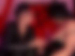 AgathaandAtenea's Live Sex Cam Show
