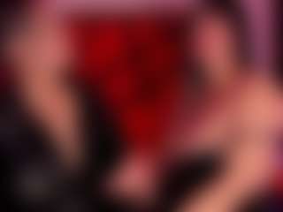 AgathaandAtenea's Live Sex Cam Show