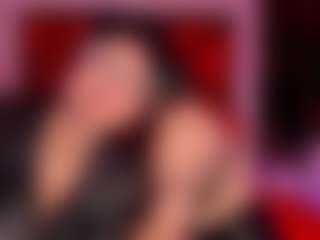 AgathaandAtenea's Live Sex Cam Show