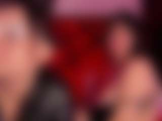 AgathaandAtenea's Live Sex Cam Show