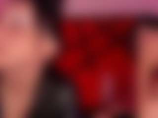 AgathaandAtenea's Live Sex Cam Show