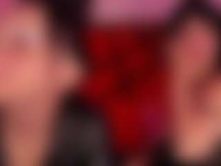 AgathaandAtenea's Live Sex Cam Show