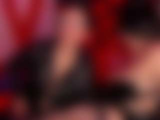 AgathaandAtenea's Live Sex Cam Show