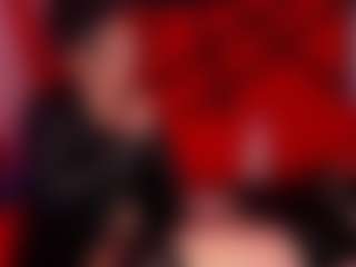 AgathaandAtenea's Live Sex Cam Show