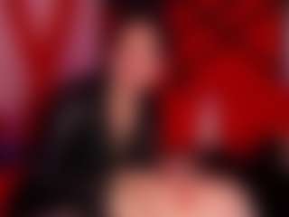 AgathaandAtenea's Live Sex Cam Show