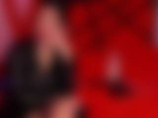 AgathaandAtenea's Live Sex Cam Show