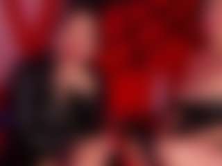 AgathaandAtenea's Live Sex Cam Show