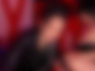 AgathaandAtenea's Live Sex Cam Show
