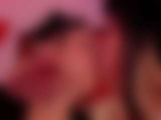 AgathaandAtenea's Live Sex Cam Show