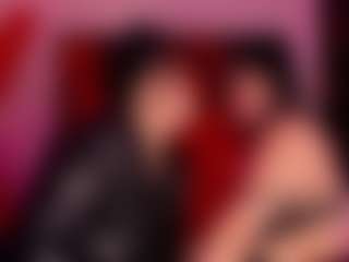 AgathaandAtenea's Live Sex Cam Show