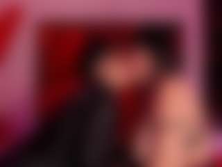 AgathaandAtenea's Live Sex Cam Show