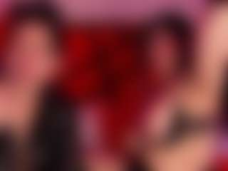 AgathaandAtenea's Live Sex Cam Show