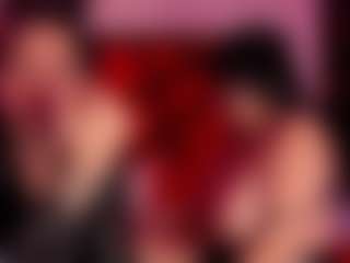 AgathaandAtenea's Live Sex Cam Show