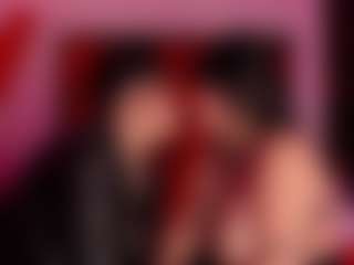 AgathaandAtenea's Live Sex Cam Show
