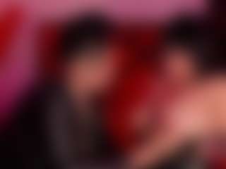 AgathaandAtenea's Live Sex Cam Show