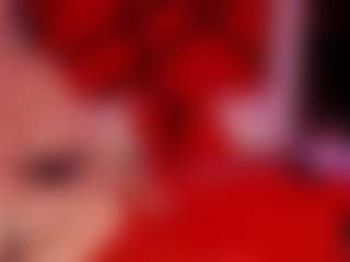 AgathaandAtenea's Live Sex Cam Show
