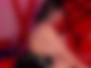 AgathaandAtenea's Live Sex Cam Show