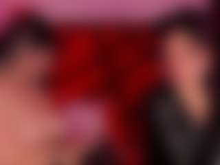 AgathaandAtenea's Live Sex Cam Show