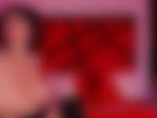 AgathaandAtenea's Live Sex Cam Show