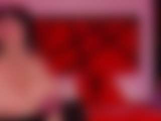 AgathaandAtenea's Live Sex Cam Show