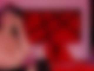AgathaandAtenea's Live Sex Cam Show