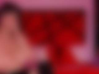 AgathaandAtenea's Live Sex Cam Show