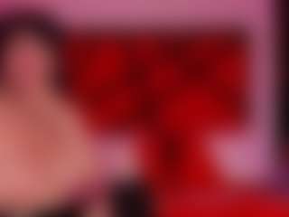 AgathaandAtenea's Live Sex Cam Show