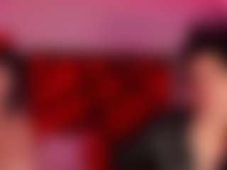 AgathaandAtenea's Live Sex Cam Show