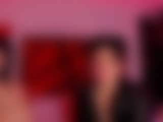 AgathaandAtenea's Live Sex Cam Show