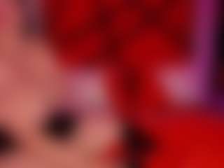 AgathaandAtenea's Live Sex Cam Show