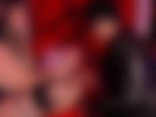 AgathaandAtenea's Live Sex Cam Show