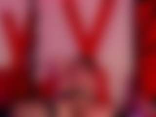 AgathaandAtenea's Live Sex Cam Show