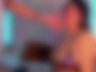 AgathaandAtenea's Live Sex Cam Show