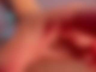 AgathaandAtenea's Live Sex Cam Show