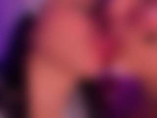 AgathaandAtenea's Live Sex Cam Show