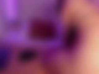 Live cam show with AgathaandAtenea - Butt Plug on CSO-WL