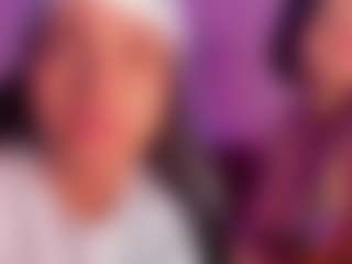 AgathaandAtenea's Live Sex Cam Show