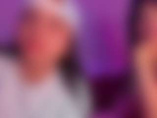 AgathaandAtenea's Live Sex Cam Show