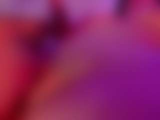 AgathaandAtenea's Live Sex Cam Show