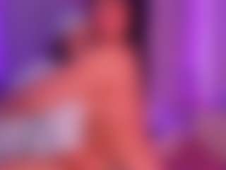 AgathaandAtenea's Live Sex Cam Show