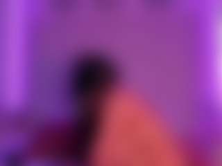 AgathaandAtenea's Live Sex Cam Show