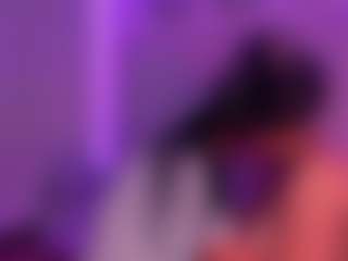 AgathaandAtenea's Live Sex Cam Show