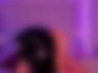AgathaandAtenea's Live Sex Cam Show