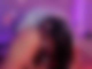 AgathaandAtenea's Live Sex Cam Show