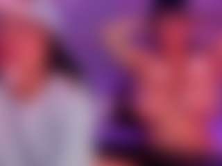AgathaandAtenea's Live Sex Cam Show