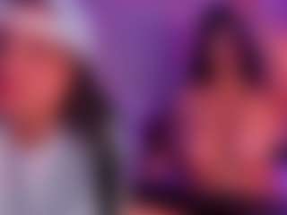 AgathaandAtenea's Live Sex Cam Show