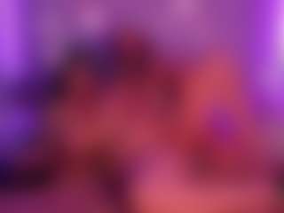 AgathaandAtenea's Live Sex Cam Show