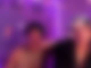 Live cam show with AgathaandAtenea - Green Eyes on nudelive.tv