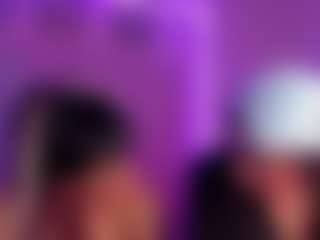AgathaandAtenea's Live Sex Cam Show